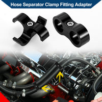 Alt text.