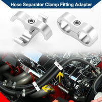 Alt text.