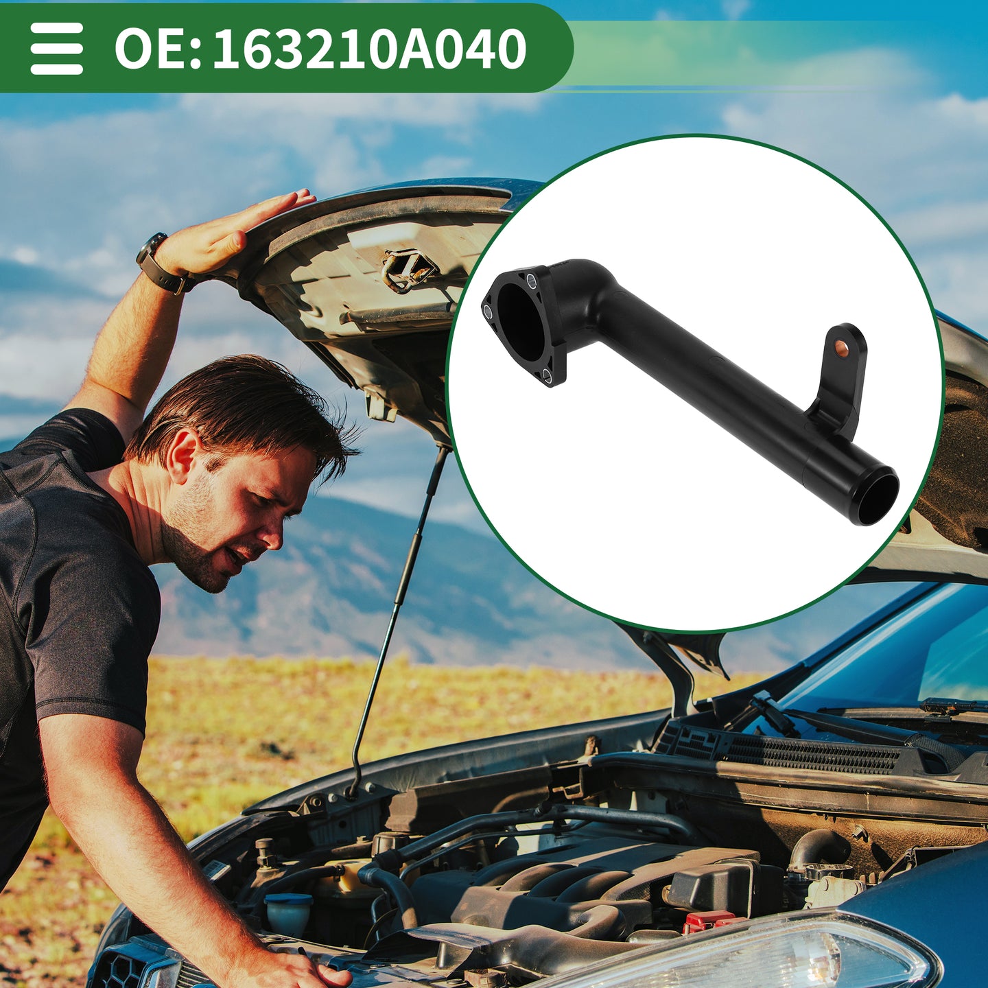 Alt text.