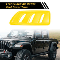 Alt text.