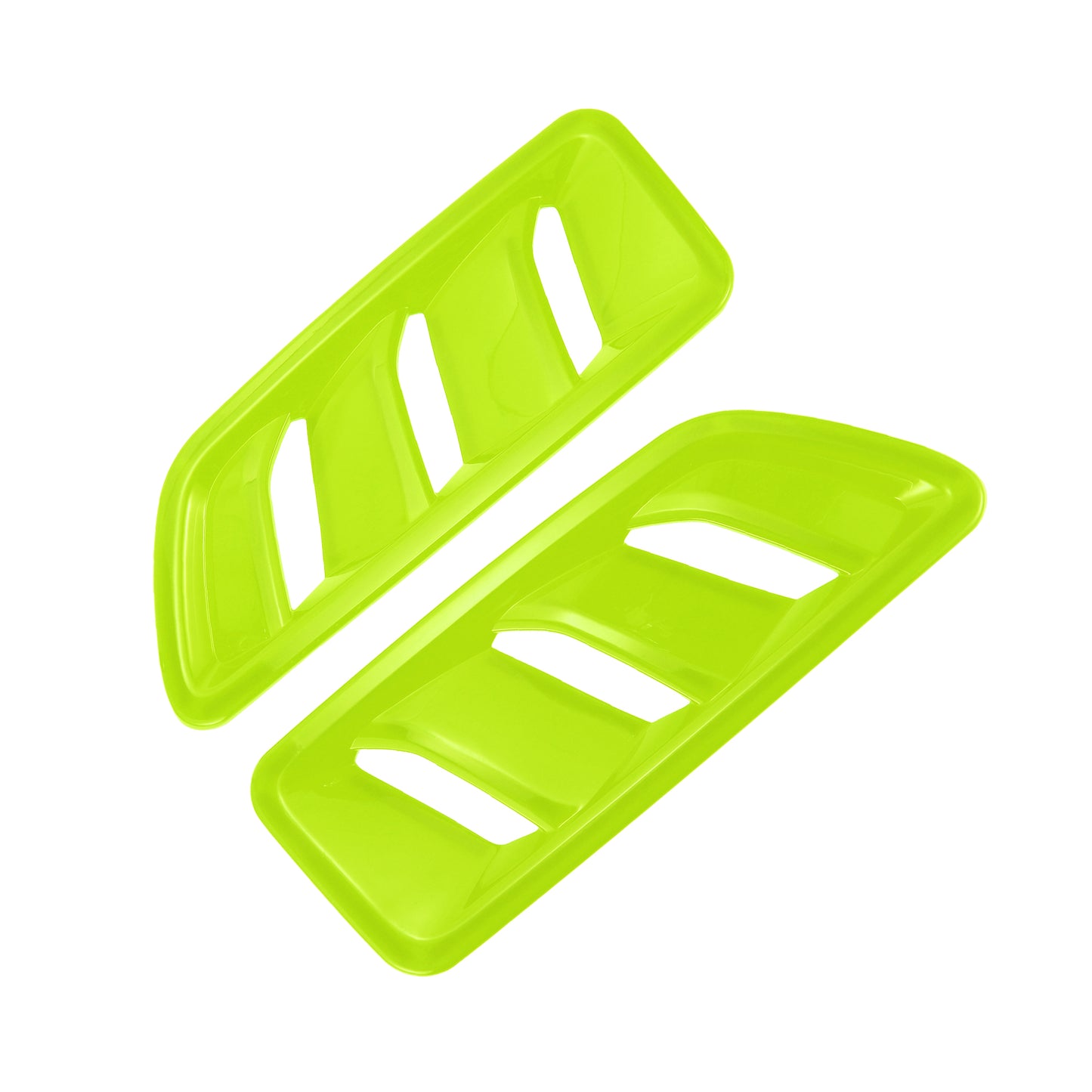 Alt text.