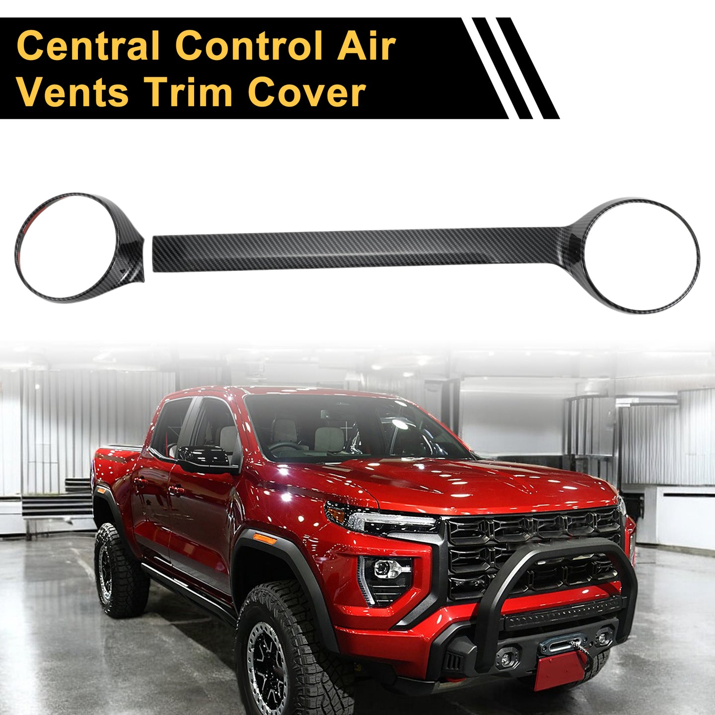 Alt text.