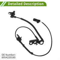 Alt text.