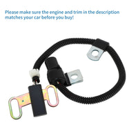 Alt text.