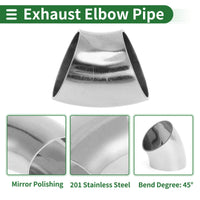 Alt text.