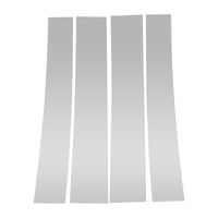 Alt text.