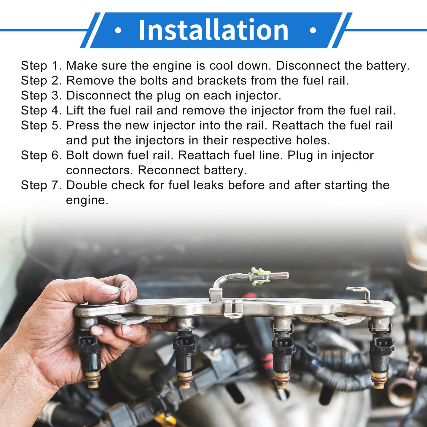 Alt text.