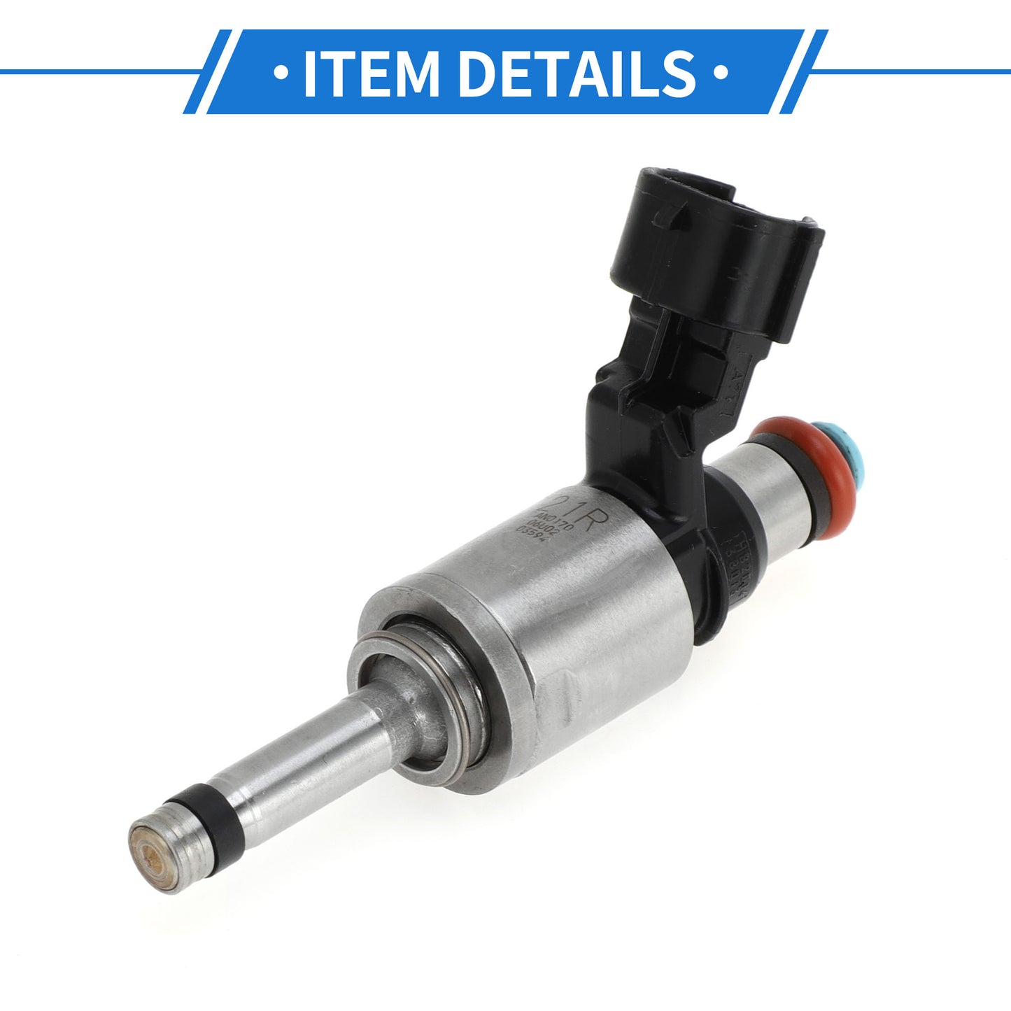 Alt text.