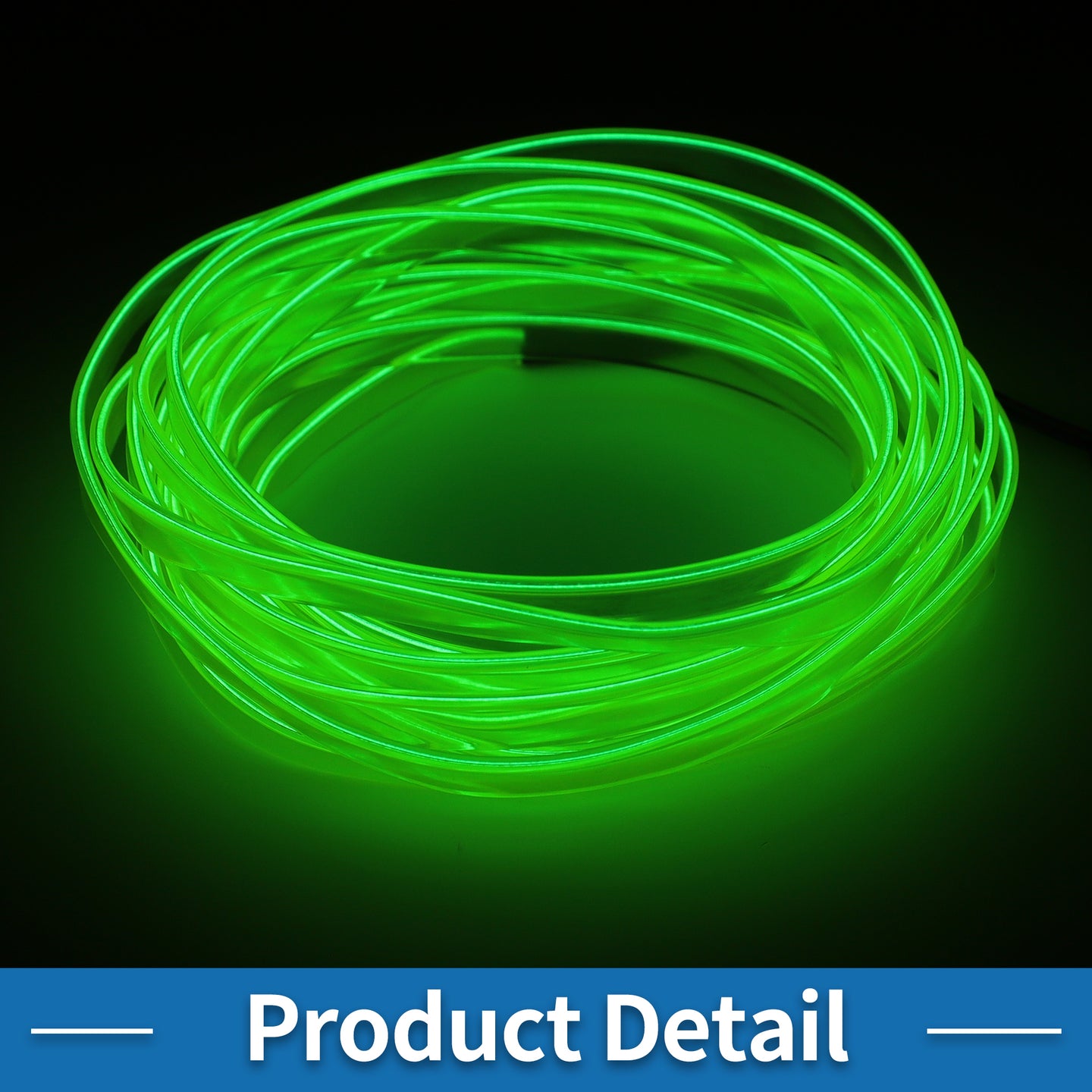 Alt text.