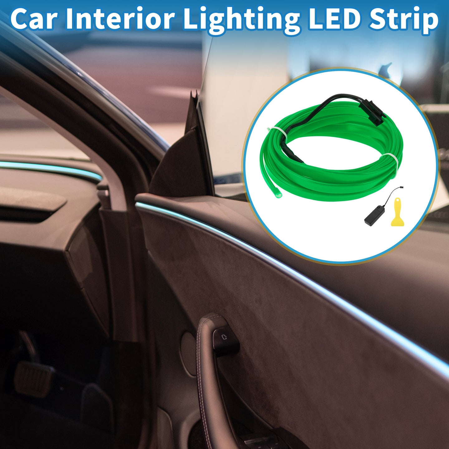 Alt text.