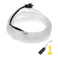 Alt text.