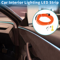 Alt text.