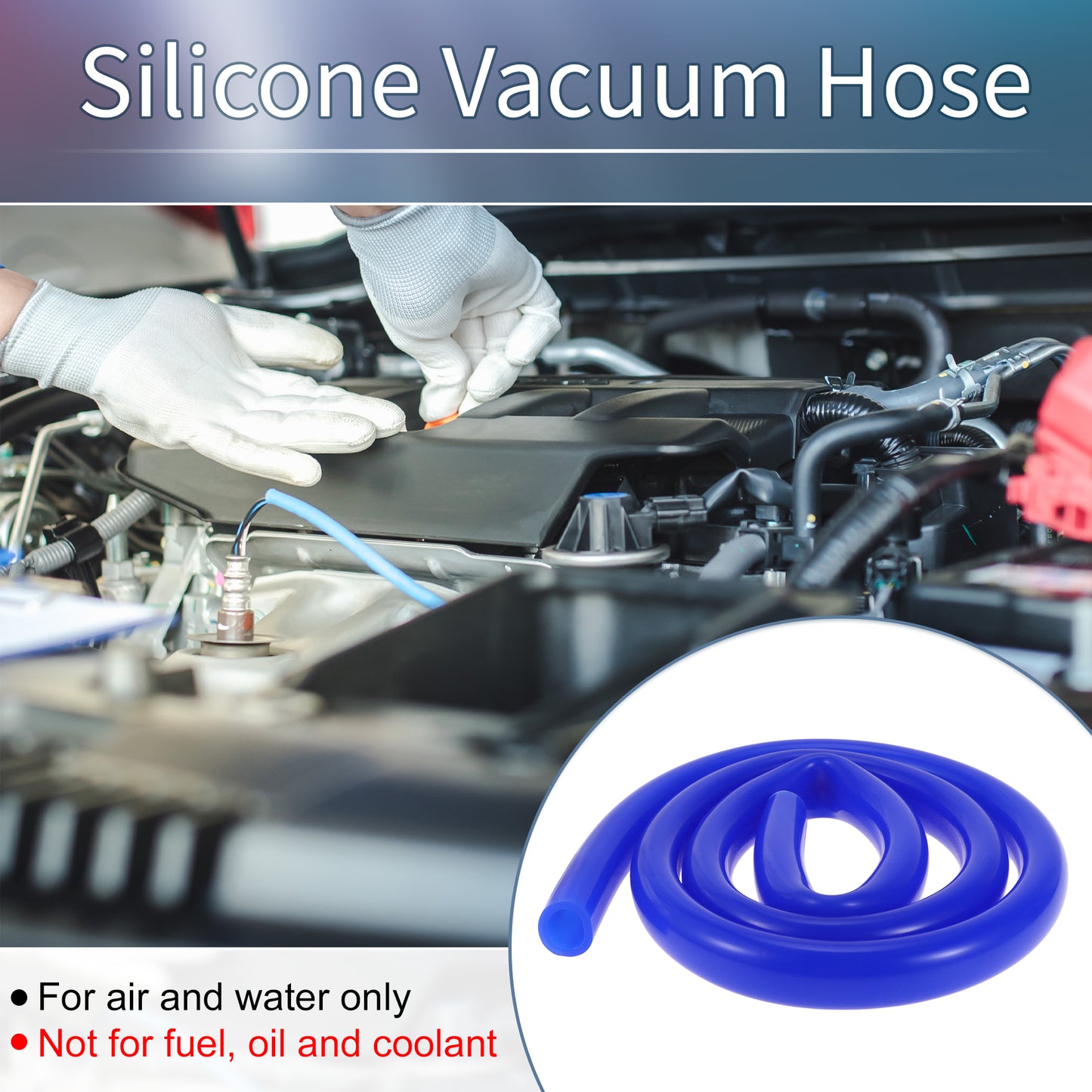 Alt text.