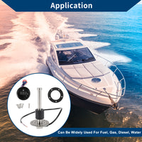 Alt text.