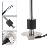Alt text.