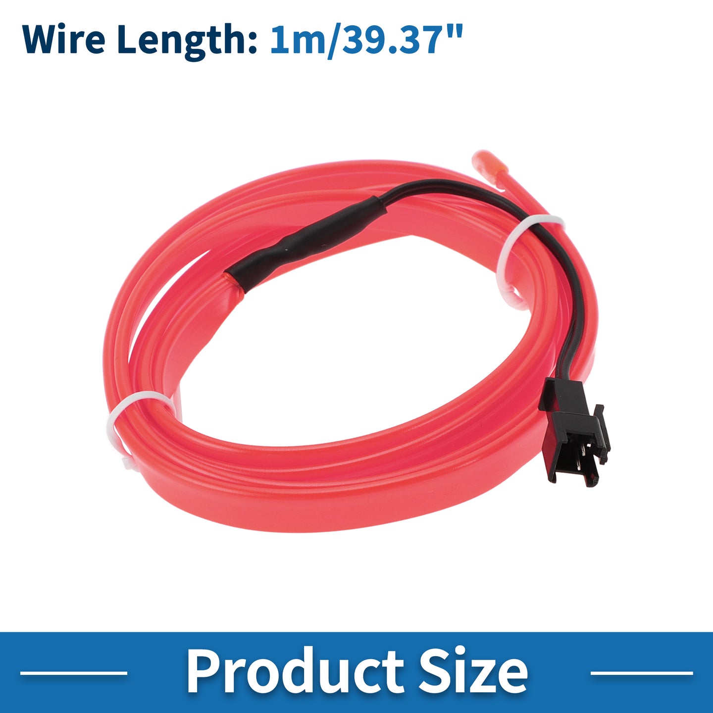 Alt text.