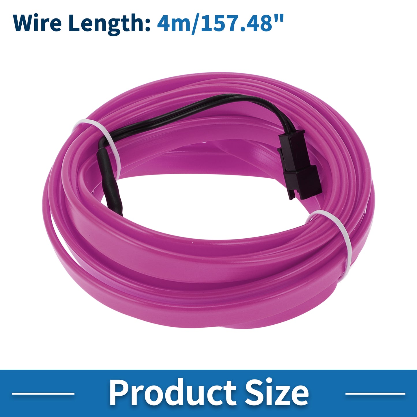 Alt text.