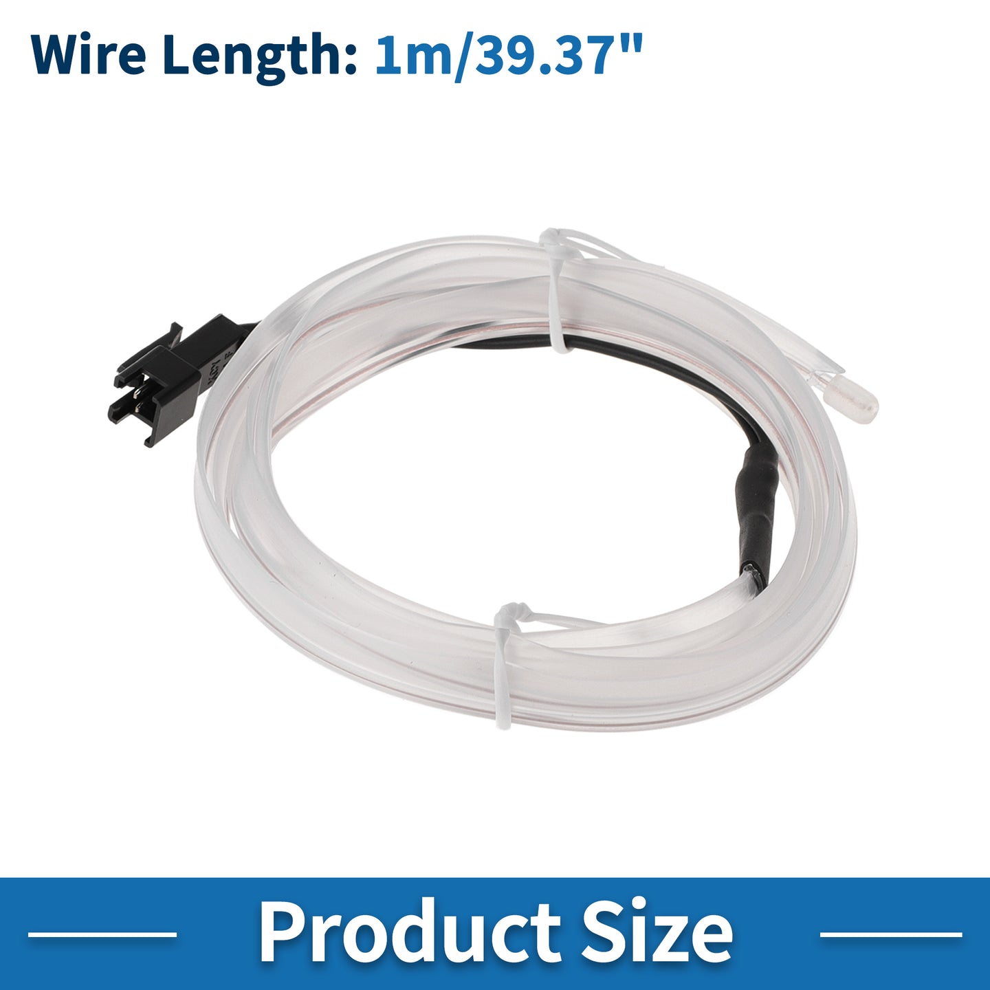 Alt text.