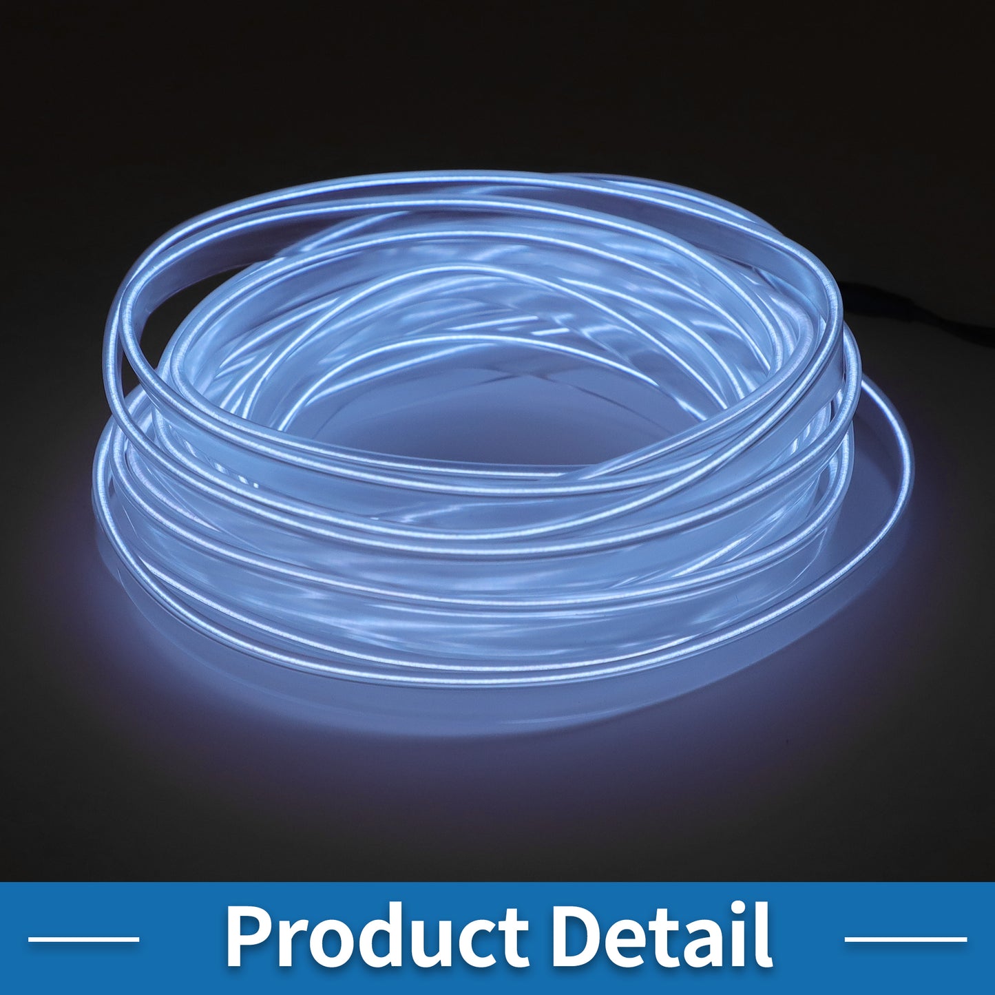 Alt text.