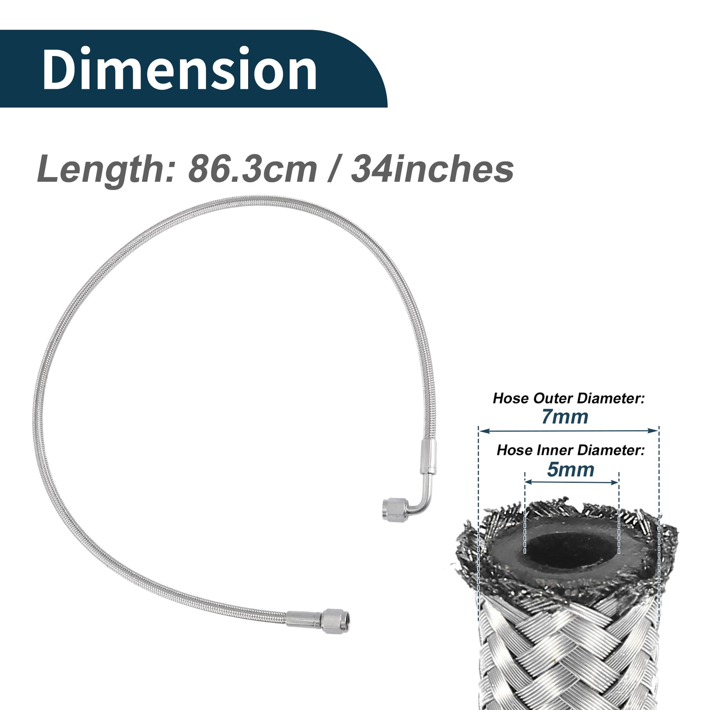 Alt text.