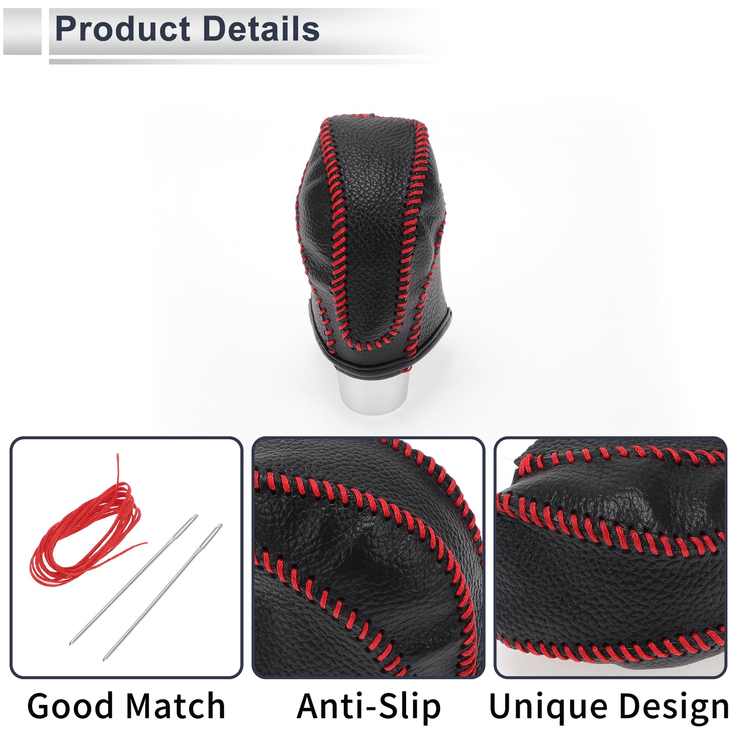 Alt text.