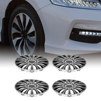 Alt text.