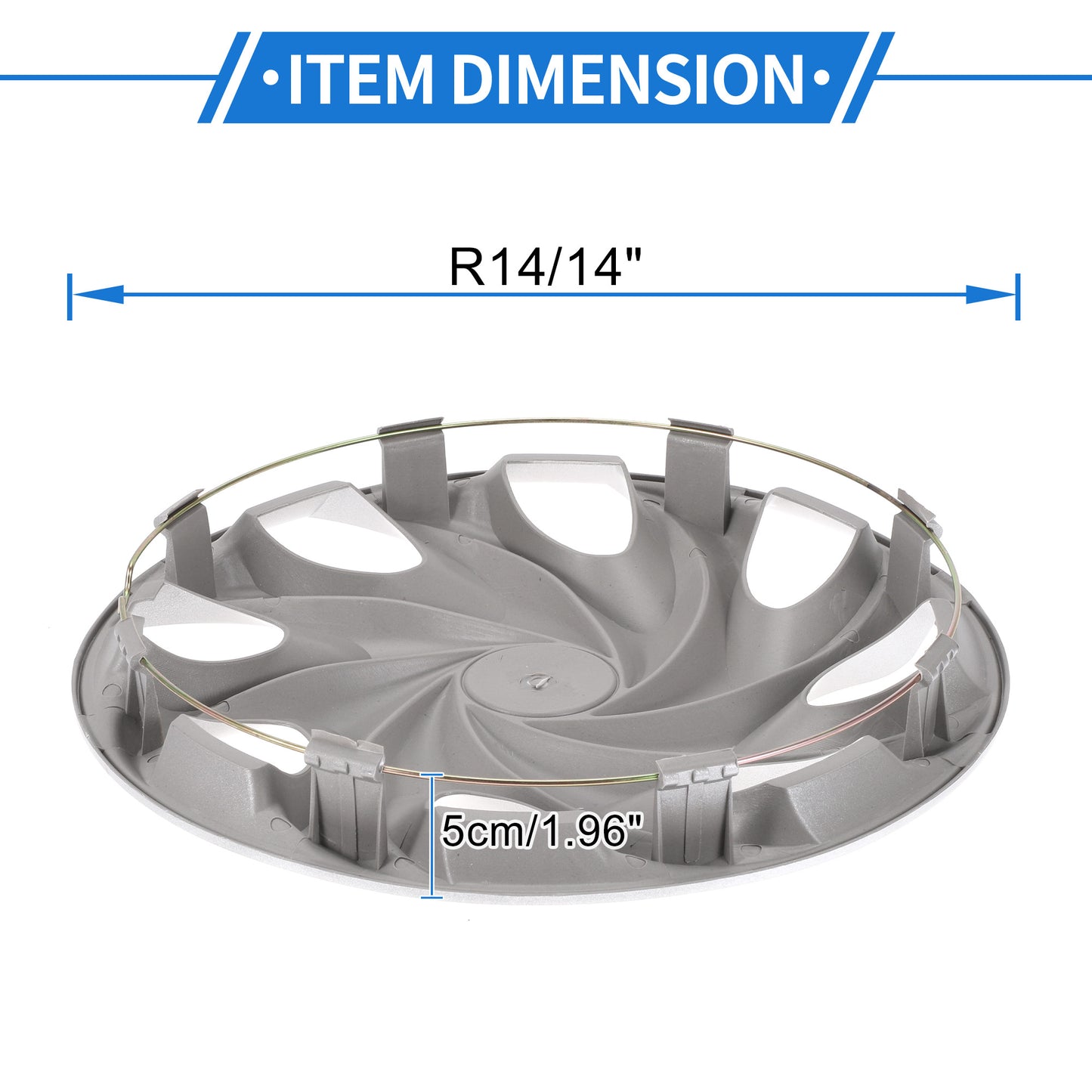 Alt text.