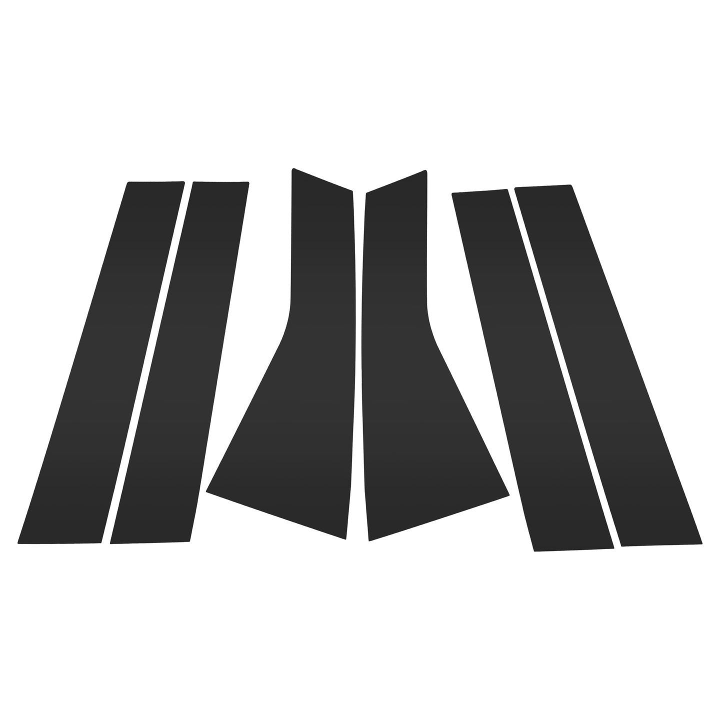 Alt text.