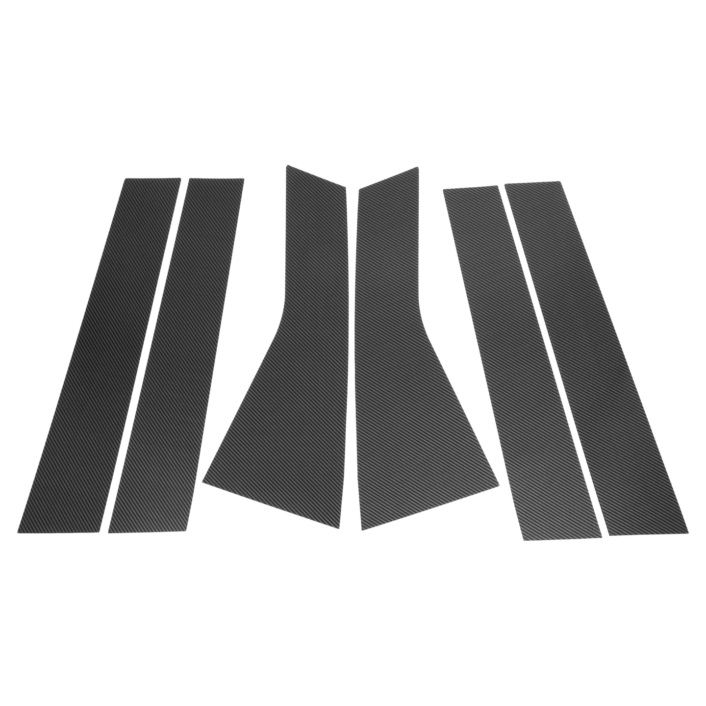 Alt text.