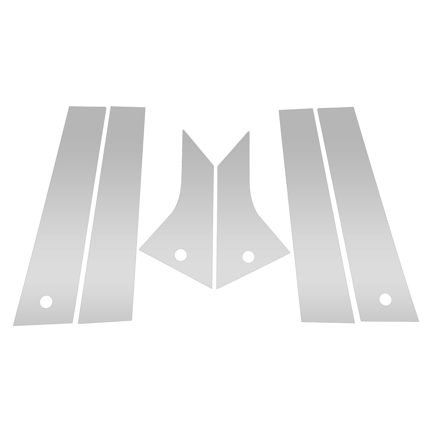 Alt text.