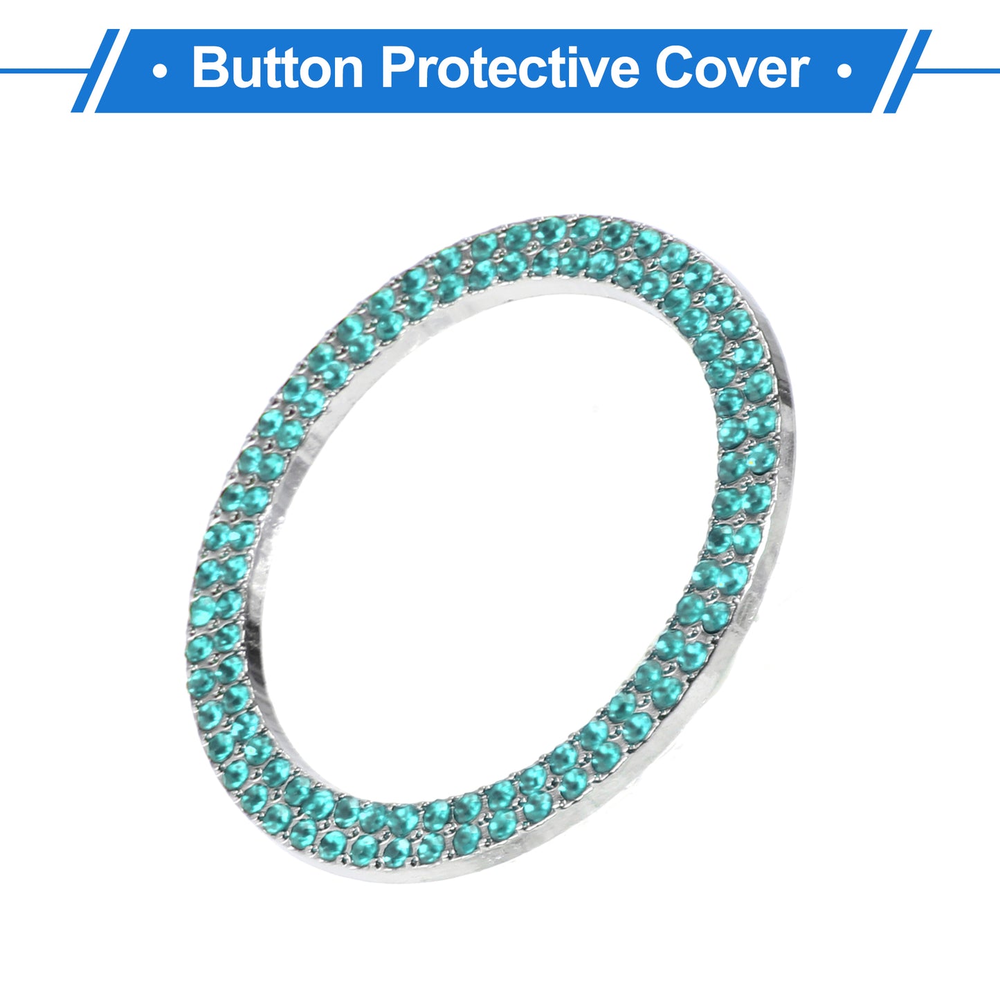 Alt text.