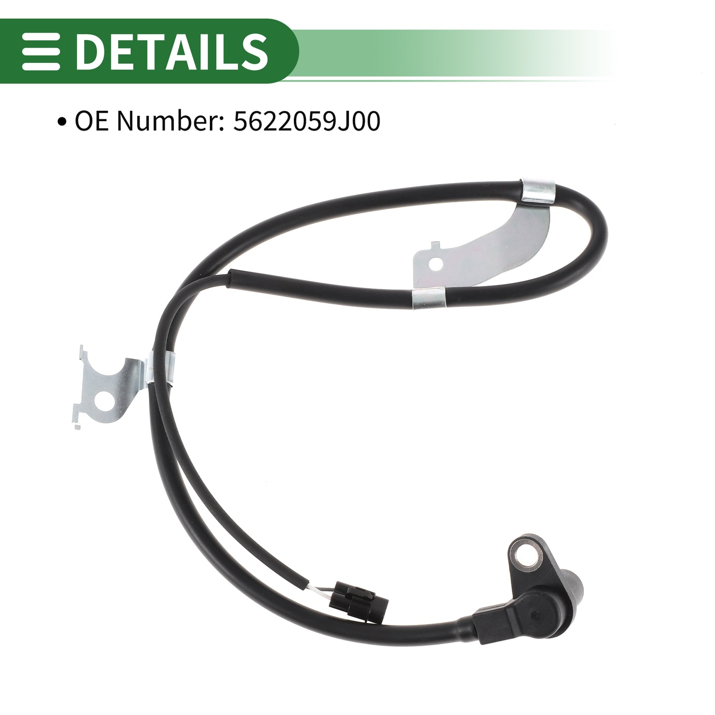 Alt text.
