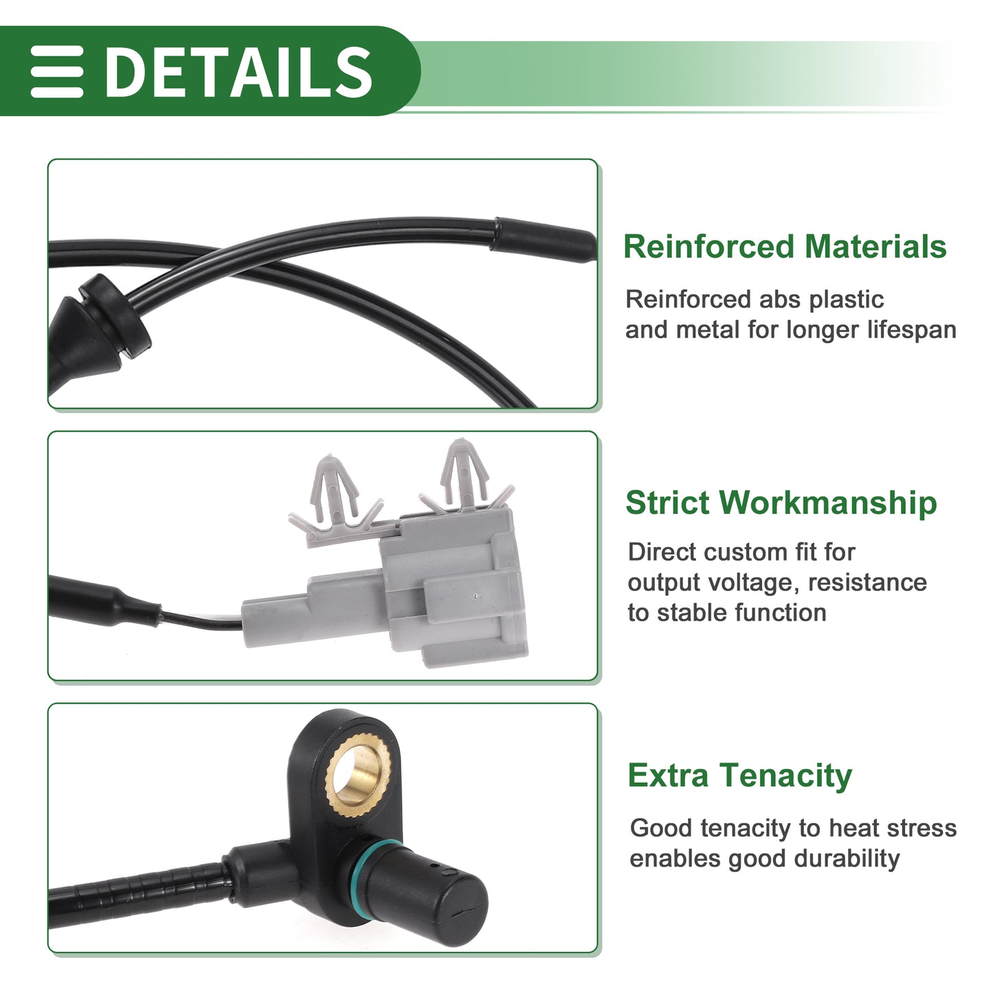 Alt text.