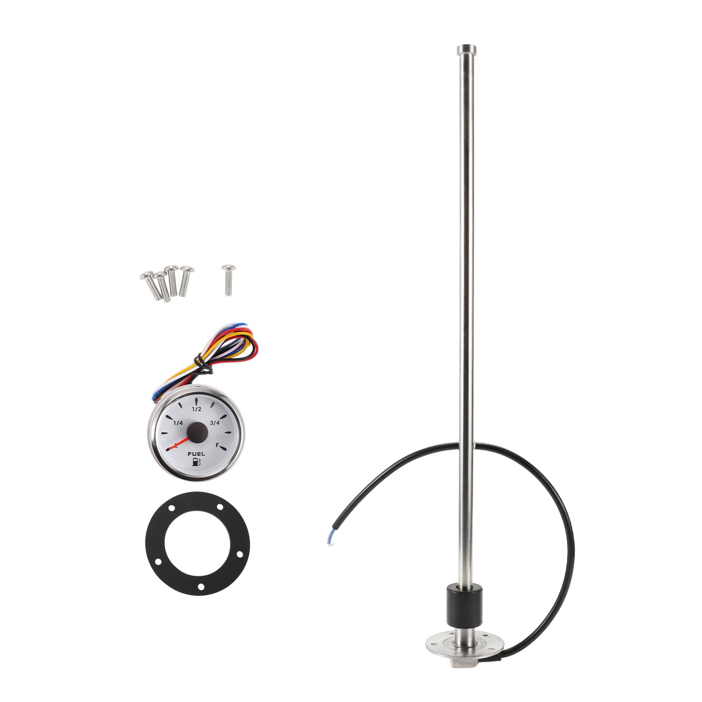 Alt text.
