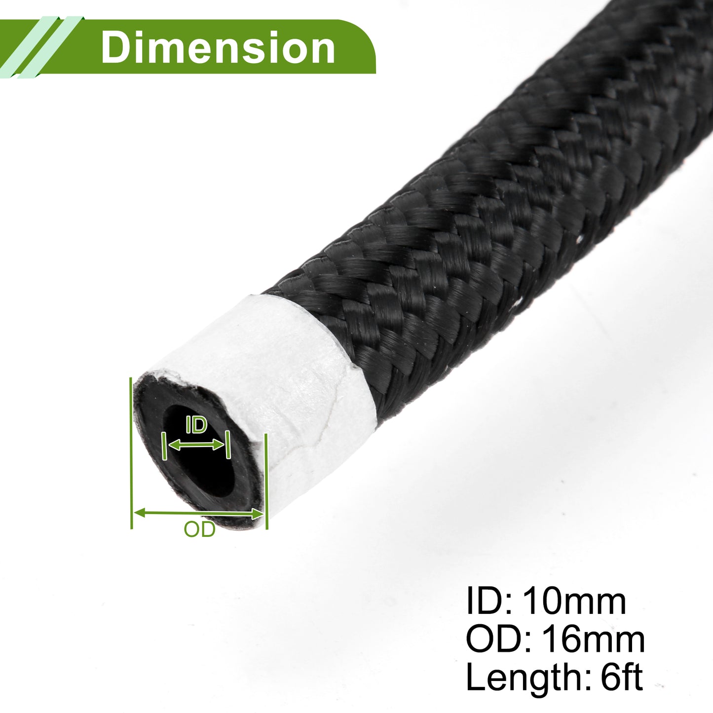 Alt text.