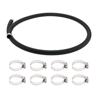 Alt text.
