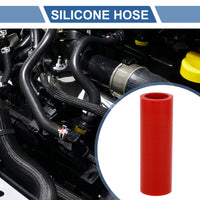 Alt text.