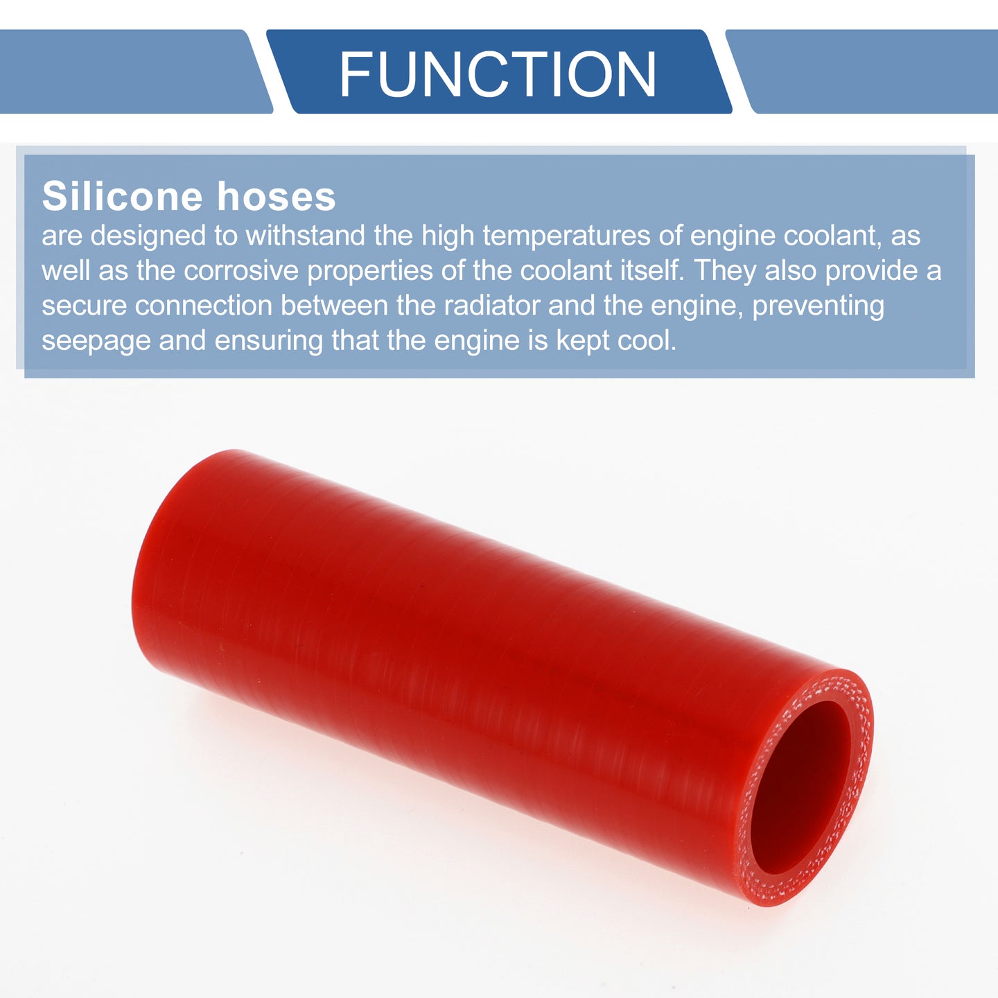 Alt text.