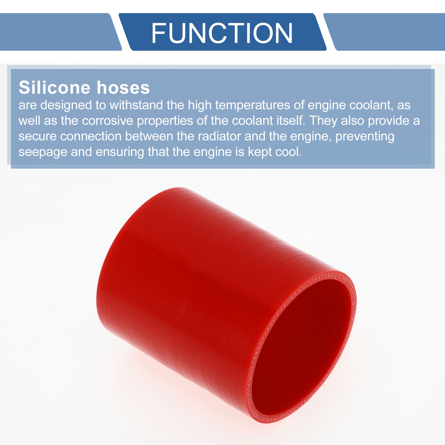 Alt text.