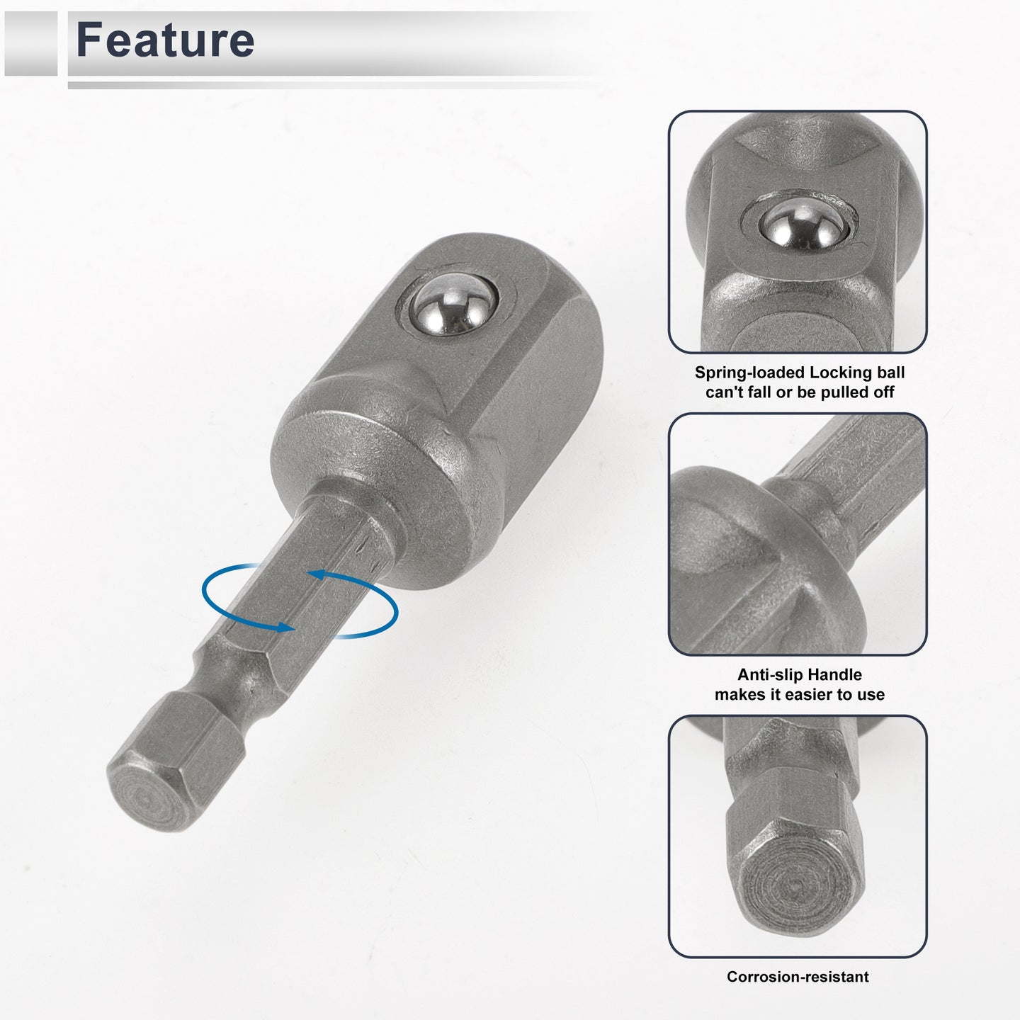 Alt text.