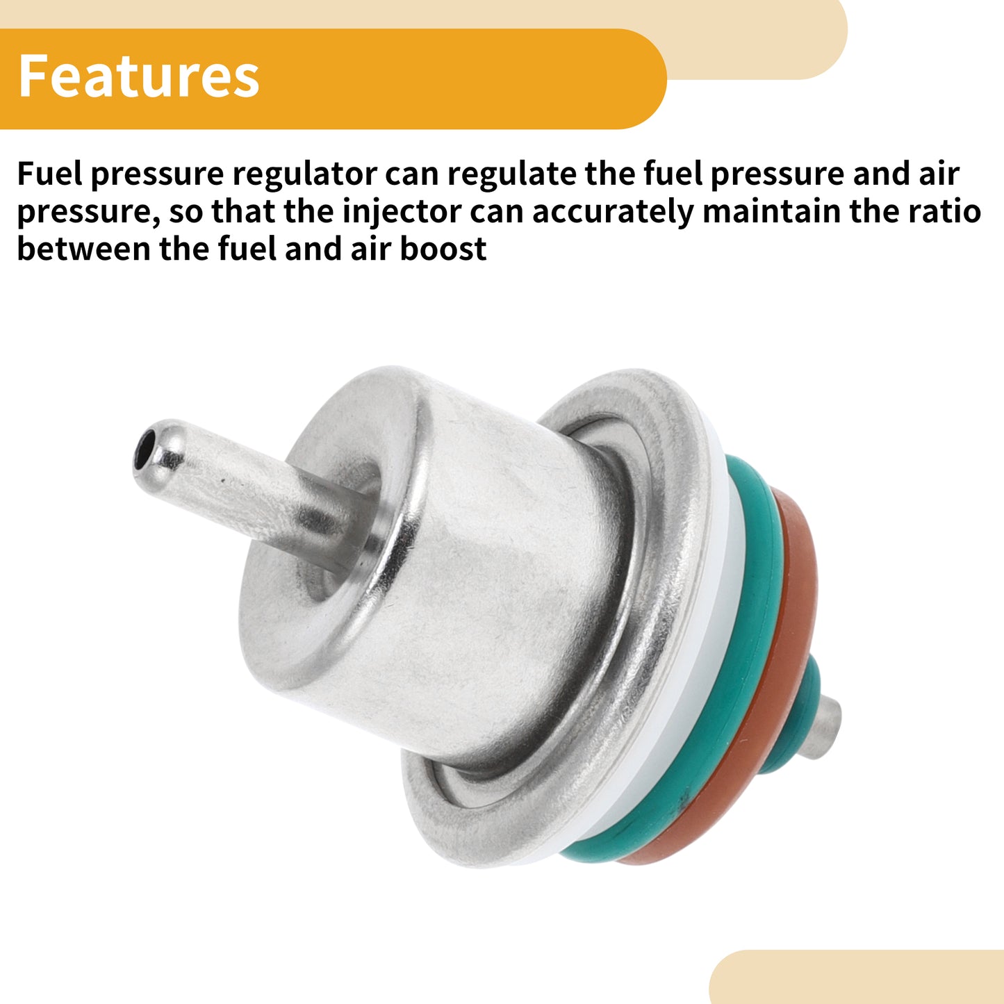 Alt text.