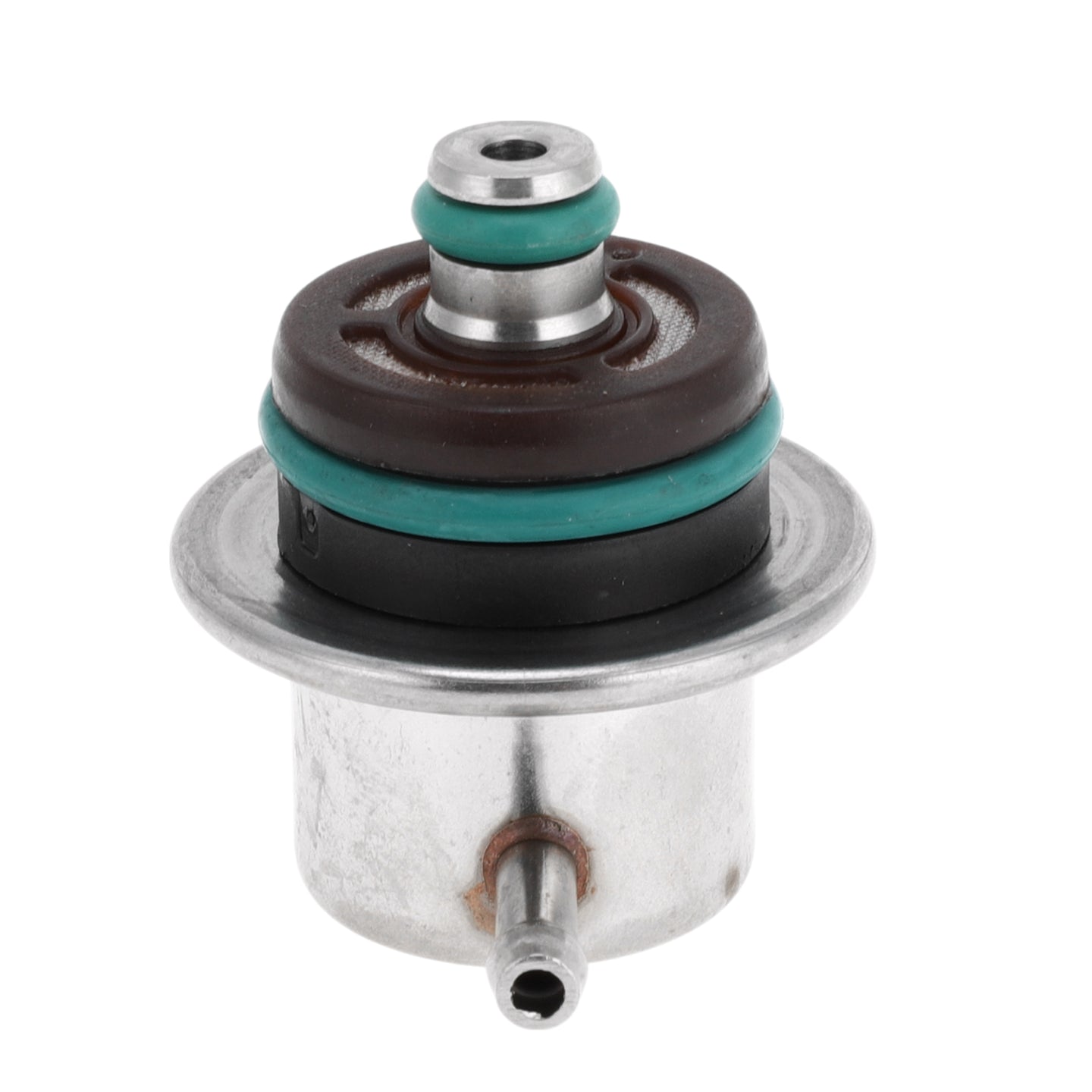 Alt text.