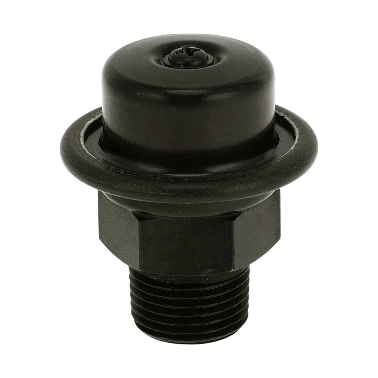 Alt text.