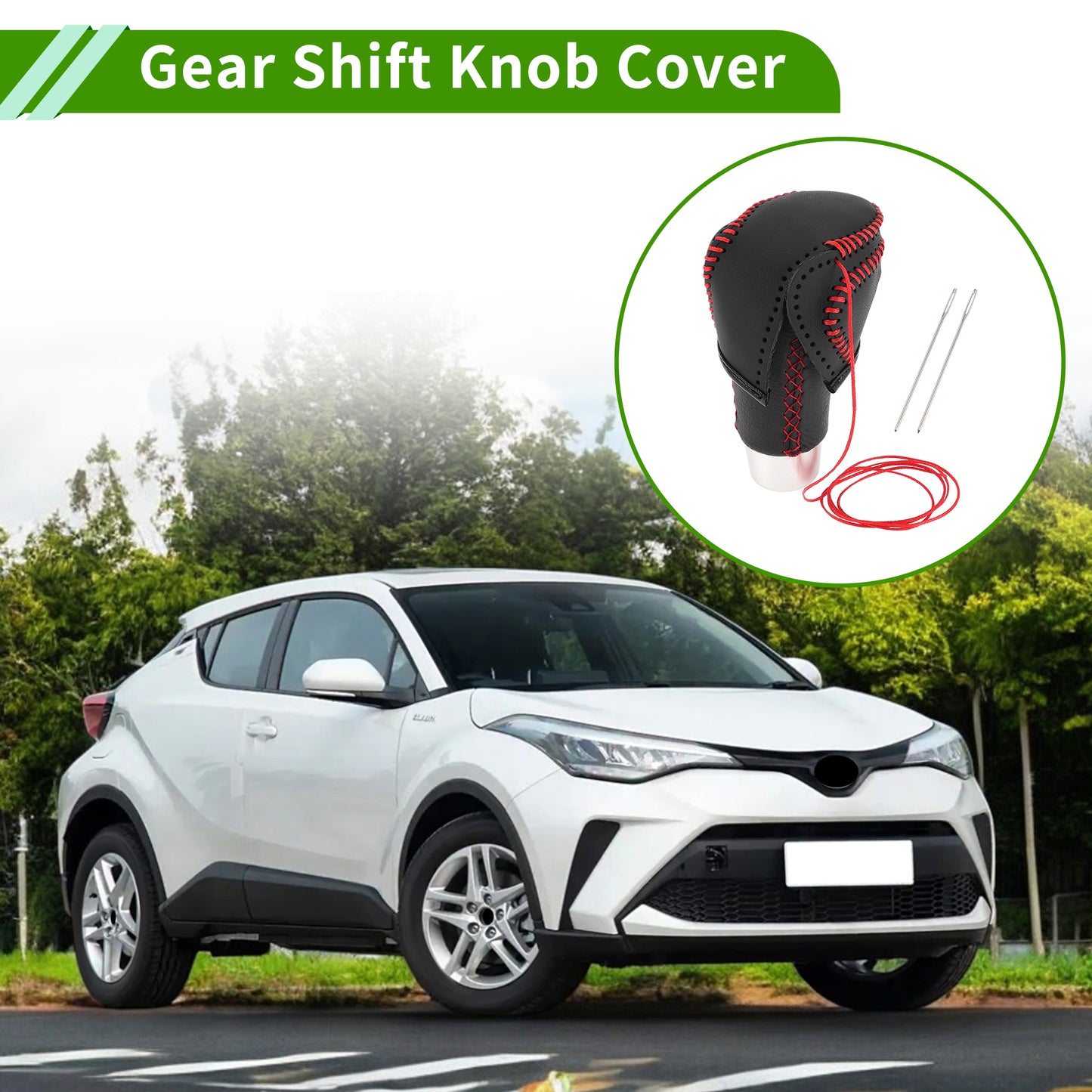 Alt text.