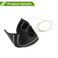 Alt text.