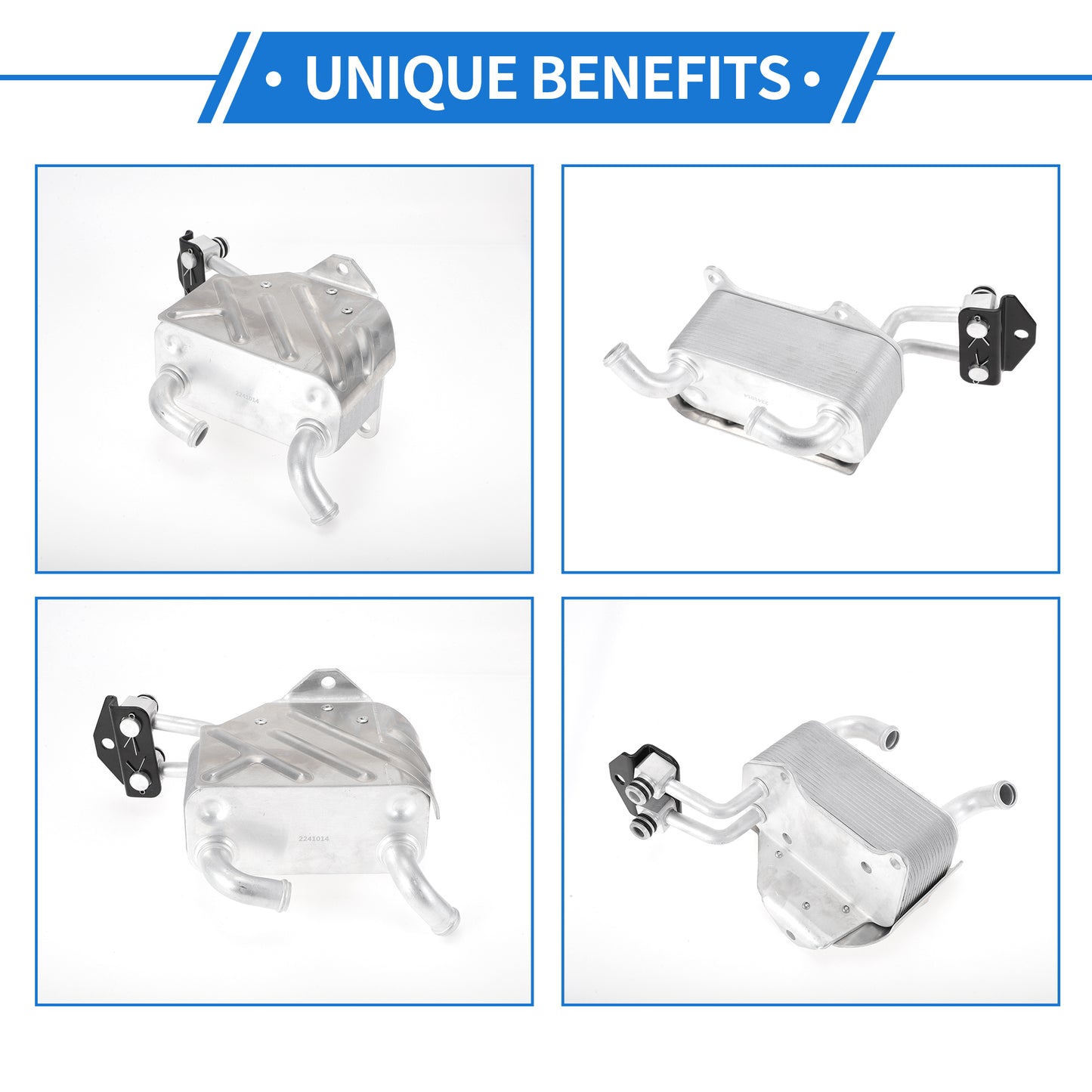 Alt text.