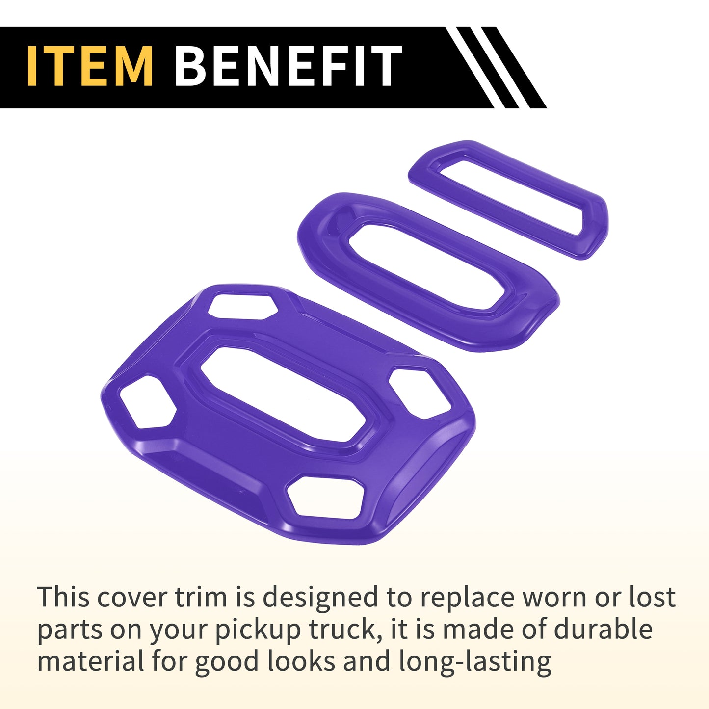 Alt text.
