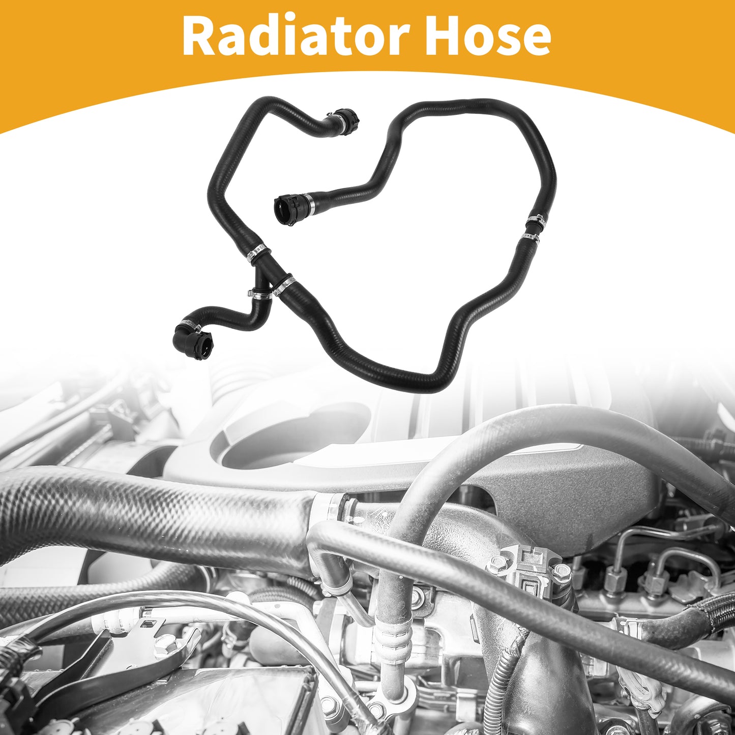 Alt text.