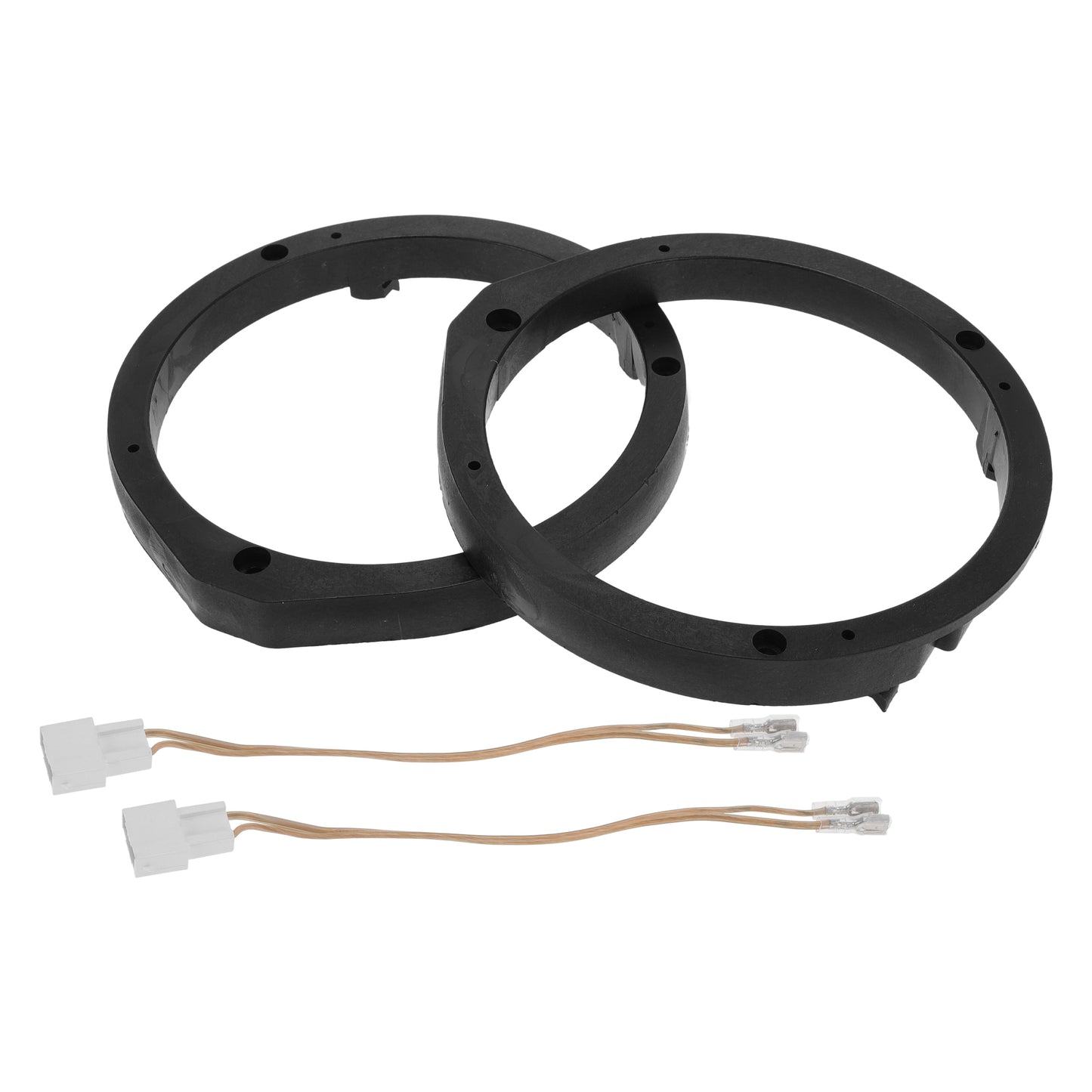 Alt text.