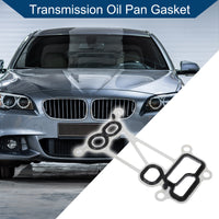 Alt text.